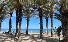 Torre Skyline - Torre Del Mar